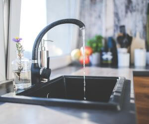 About Septic Pumping Service Teec Nos Pos, AZ